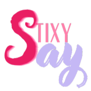 STIXYSAY